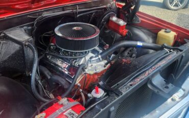 Chevy-c10-truck-1969-red-17