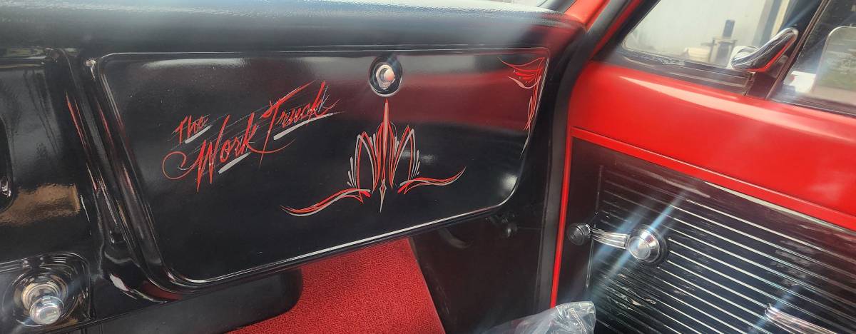 Chevy-c10-truck-1969-red-19