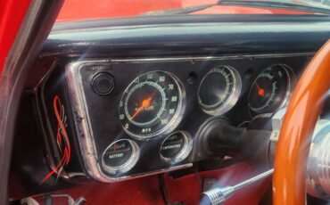 Chevy-c10-truck-1969-red-20