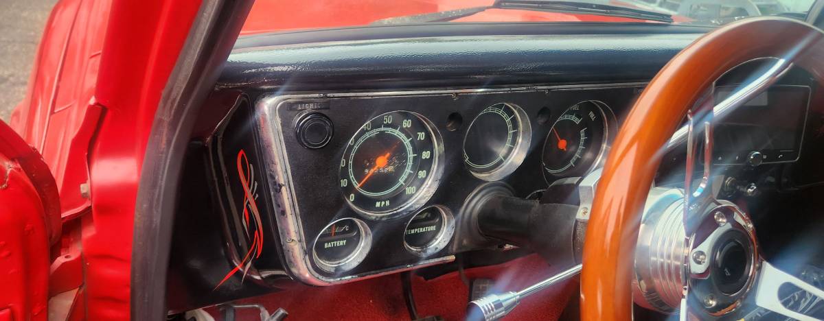 Chevy-c10-truck-1969-red-20