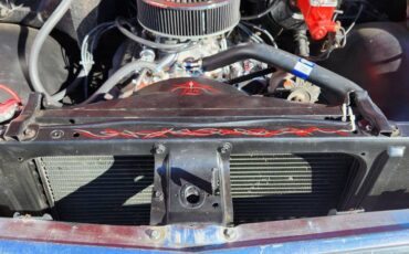 Chevy-c10-truck-1969-red-23