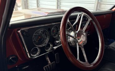 Chevy-c10-truck-1969-red-31