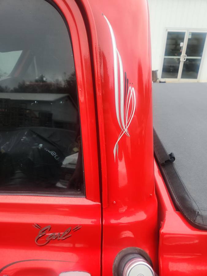 Chevy-c10-truck-1969-red-32