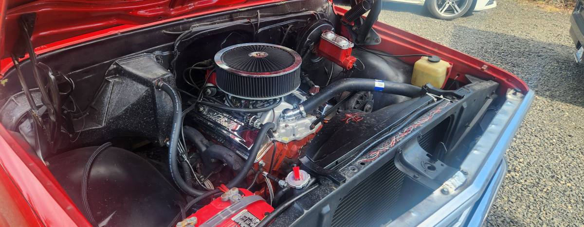 Chevy-c10-truck-1969-red-35