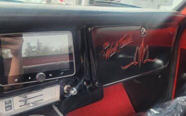 Chevy-c10-truck-1969-red-38