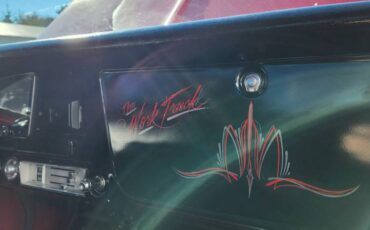 Chevy-c10-truck-1969-red-39