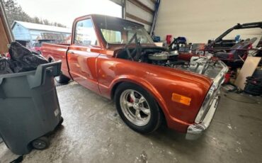 Chevy-c10-truck-1969-red-40