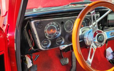Chevy-c10-truck-1969-red-44