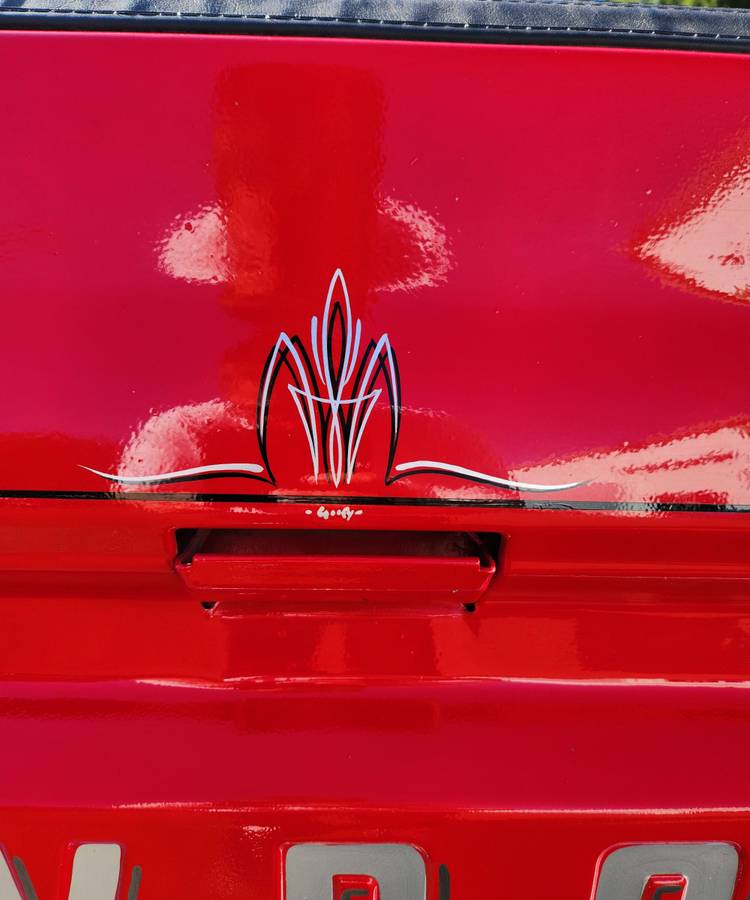 Chevy-c10-truck-1969-red-53