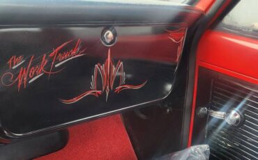 Chevy-c10-truck-1969-red-55