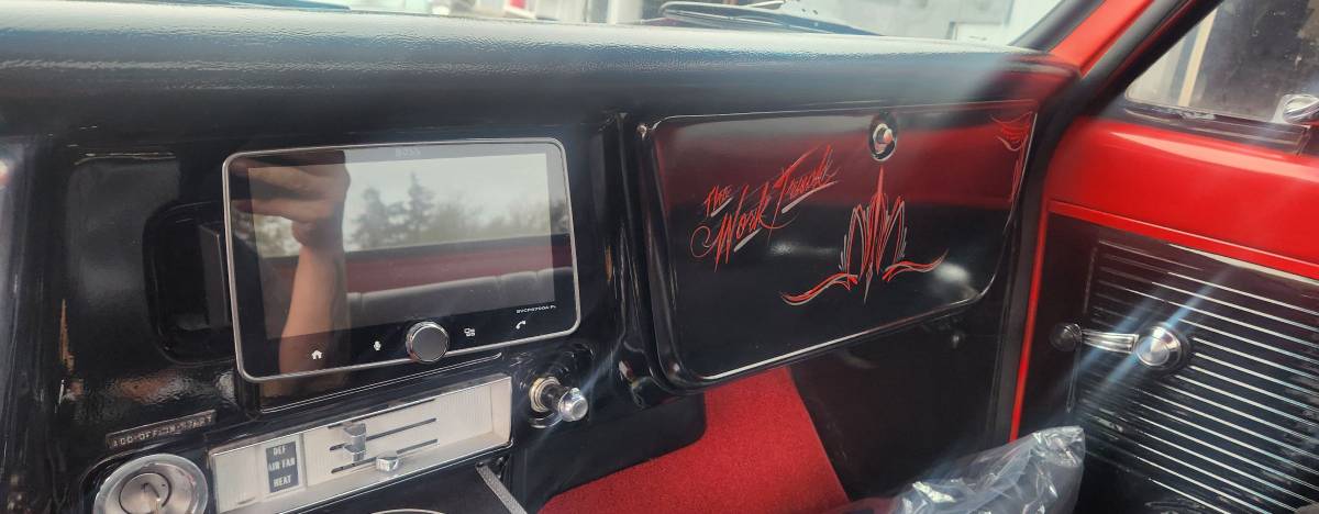 Chevy-c10-truck-1969-red-56