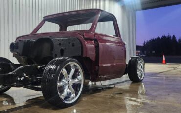 Chevy-c10-truck-1969-red-58