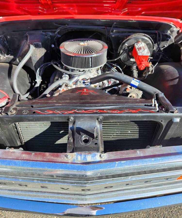 Chevy-c10-truck-1969-red-63