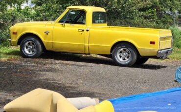 Chevy-c10-truck-1969-red-66
