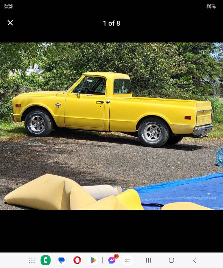 Chevy-c10-truck-1969-red-66
