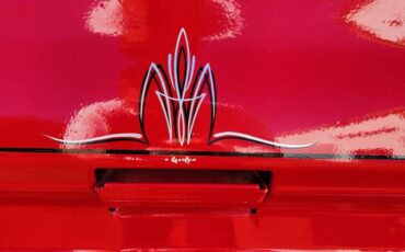 Chevy-c10-truck-1969-red-7