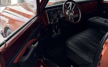 Chevy-c10-truck-1969-red-70