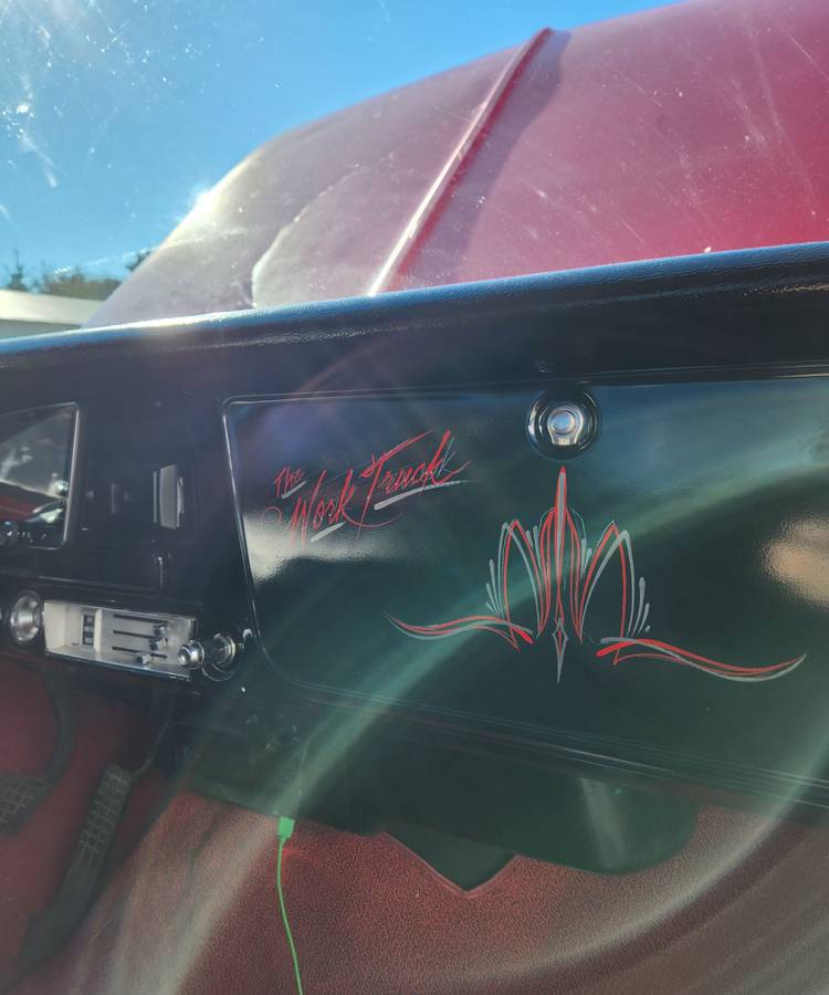 Chevy-c10-truck-1969-red-8