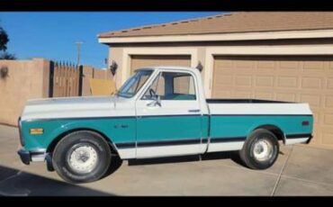 Chevy-c10-truck-1971-1