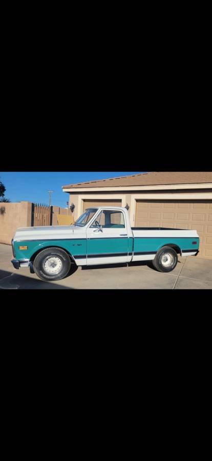 Chevy-c10-truck-1971-1