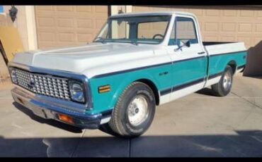 Chevy-c10-truck-1971-2