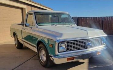 Chevy-c10-truck-1971-3
