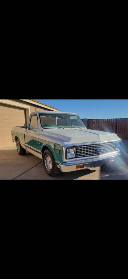 Chevy-c10-truck-1971-3