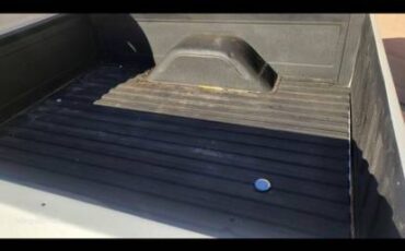 Chevy-c10-truck-1971-4