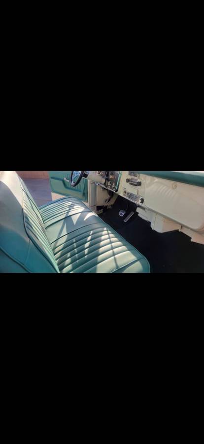 Chevy-c10-truck-1971-5