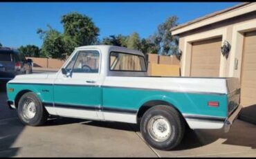 Chevy-c10-truck-1971-6