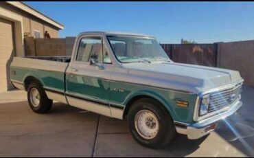 Chevy-c10-truck-1971-7