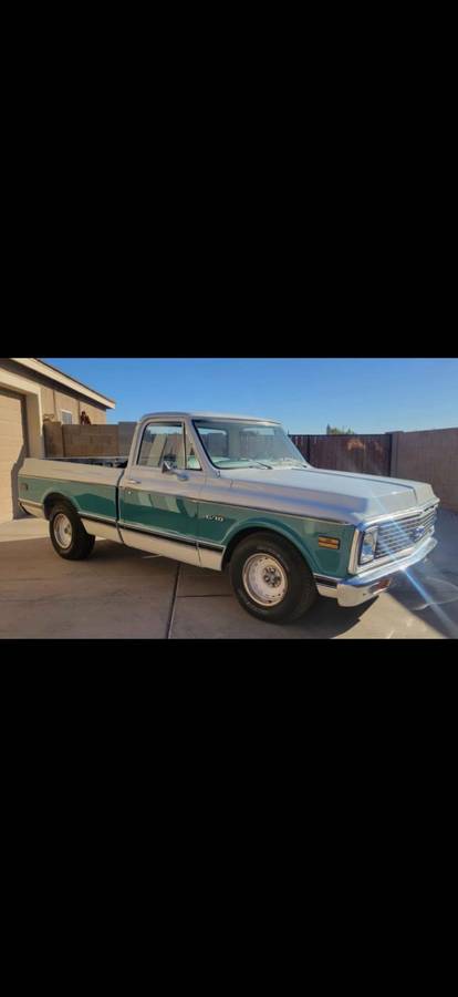Chevy-c10-truck-1971-7