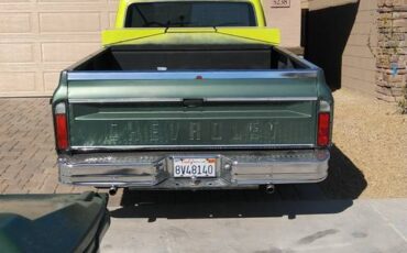 Chevy-c10-truck-1971-green-2