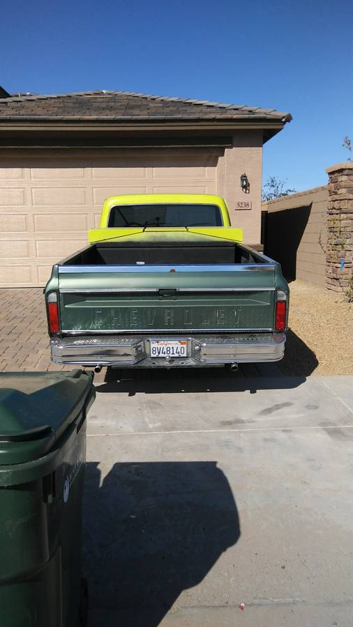 Chevy-c10-truck-1971-green-2
