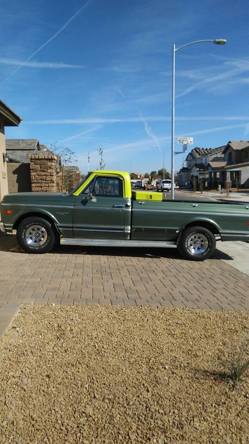 Chevy-c10-truck-1971-green-3