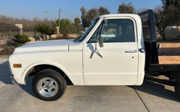 Chevy-c10-truck-1971-white-1
