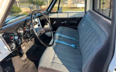 Chevy-c10-truck-1971-white-11