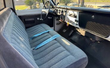 Chevy-c10-truck-1971-white-12