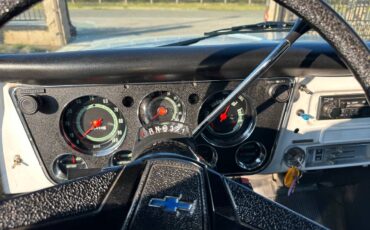 Chevy-c10-truck-1971-white-14