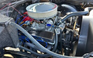 Chevy-c10-truck-1971-white-16