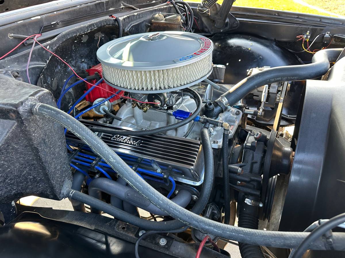 Chevy-c10-truck-1971-white-16