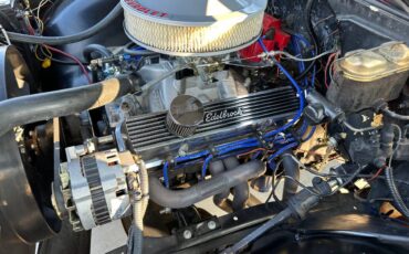 Chevy-c10-truck-1971-white-17