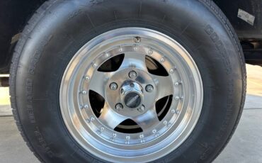 Chevy-c10-truck-1971-white-18