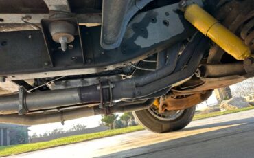 Chevy-c10-truck-1971-white-19