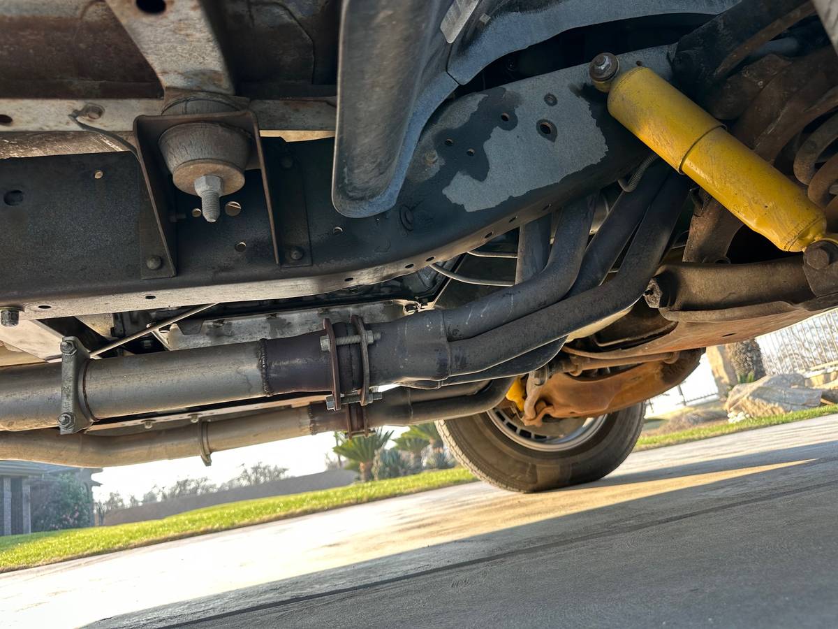 Chevy-c10-truck-1971-white-19