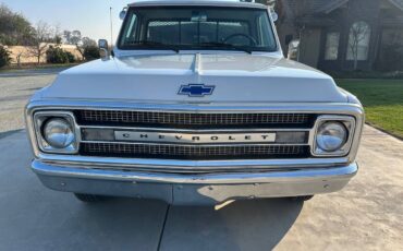 Chevy-c10-truck-1971-white-2