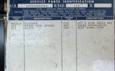 Chevy-c10-truck-1971-white-21