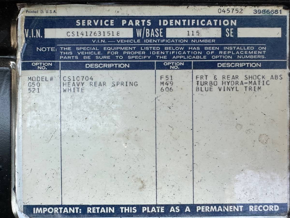 Chevy-c10-truck-1971-white-21