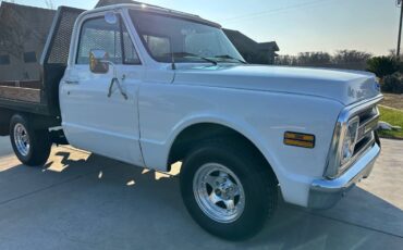 Chevy-c10-truck-1971-white-3