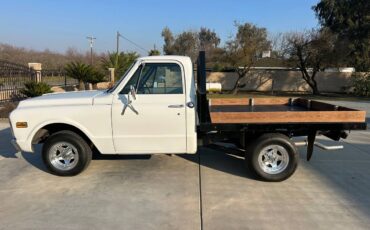 Chevy-c10-truck-1971-white
